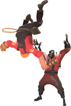 Taunt Flippin' Awesome.png