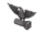 Operation Steel Trap Badge