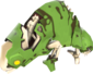 Painted Carious Chameleon 729E42.png