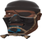 Painted Menpo 256D8D Youkai.png