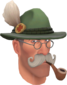 Painted Oktoberfester A89A8C Paint Moustache.png