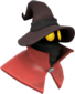 Painted Seared Sorcerer 483838.png
