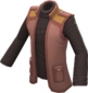 Painted Tactical Turtleneck A57545.png