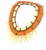 Cream Spirit (RED) (Tribal Bones)