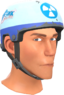 BLU Boston Brain Bucket Bonk!.png