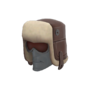 Backpack Frostbite Bonnet.png