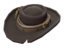Item icon Brim-Full Of Bullets.png