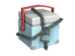 Item icon Refreshing Summer Cooler.png