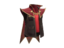 Item icon Sharpshooter's Shroud.png
