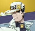 Jotaro Kujo Marine Biologist.jpg