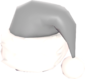 Painted B.M.O.C. 7E7E7E.png