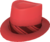Team Spirit (RED) (Détective Noir)
