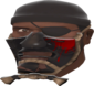 Painted Menpo 654740 Obake.png