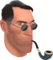 Painted Nine-Pipe Problem 384248.png
