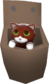 Painted Pocket Purrer 803020.png