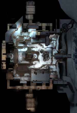 Snowtower overview.png