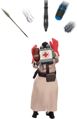 Assistance bitte!