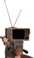 Viewfinder 1st person RED.png