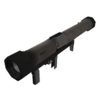 Aw-Matador old.png