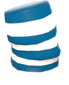 BLU Dr's Dapper Topper.png
