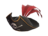 Buccaneer's Bicorne