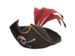 Buccaneer's Bicorne
