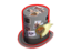 Philateler
