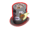 Philateler