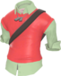 Painted Fast Learner 729E42.png