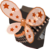Orange Mann Co. (Ailes féeriques de la Grande Duchesse)