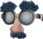 Painted Marxman 28394D.png