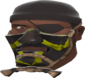 Painted Menpo 808000.png