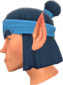 Painted Void Monk Hair 28394D.png
