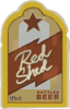 Red Shed.png