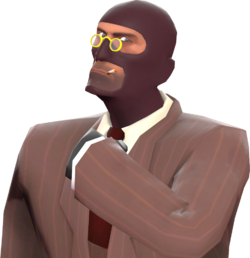 Spectre's Spectacles.png
