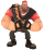 The FrankenHeavy.png
