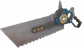 BLU Amputator.png