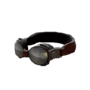 Backpack Griffin's Gog.png