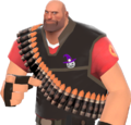 Brazil Fortress Halloween Second Heavy.png