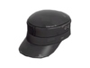 100px-Item_icon_Grenadier%27s_Softcap.png