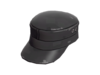 Grenadier's Softcap