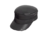 Grenadier's Softcap