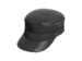 75px-Item_icon_Grenadier%27s_Softcap.png
