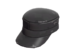Grenadier's Softcap