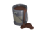 Item icon Paint Can.png