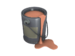 Item icon Paint Can E9967A.png