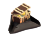 Item icon Treasure Hat.png