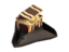 treasure hat