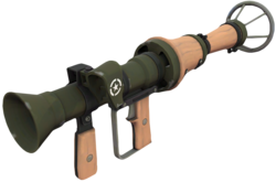 Liberty Launcher.png
