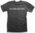 Merch mannco back.png